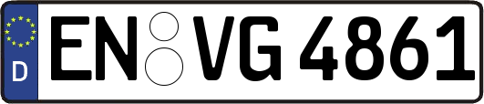 EN-VG4861