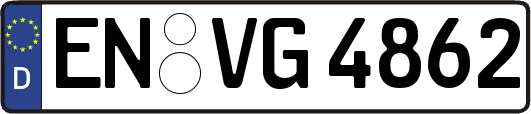 EN-VG4862