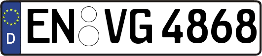 EN-VG4868