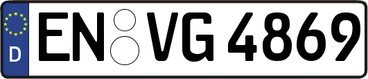 EN-VG4869