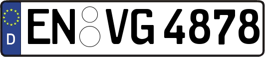 EN-VG4878