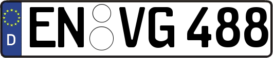 EN-VG488