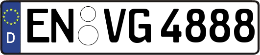 EN-VG4888