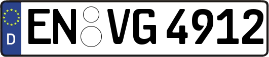 EN-VG4912