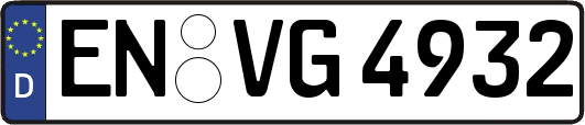 EN-VG4932