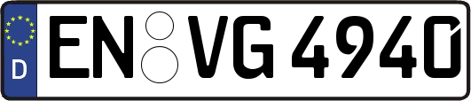 EN-VG4940