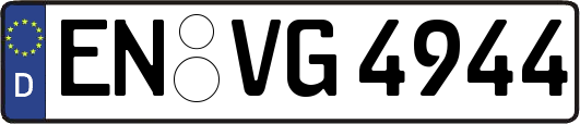 EN-VG4944
