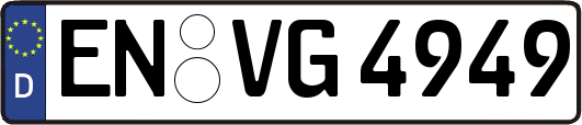 EN-VG4949