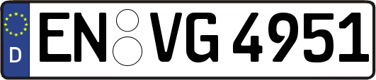 EN-VG4951