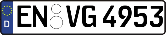 EN-VG4953