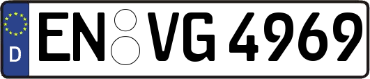 EN-VG4969