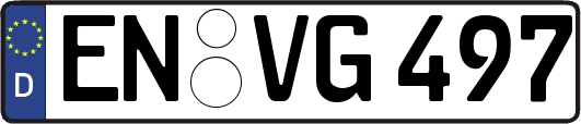 EN-VG497