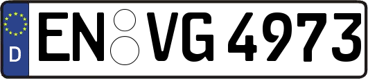 EN-VG4973
