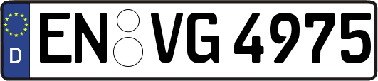 EN-VG4975