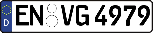 EN-VG4979