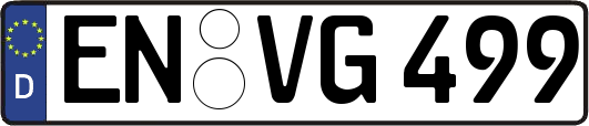 EN-VG499