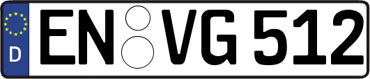 EN-VG512