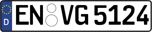 EN-VG5124