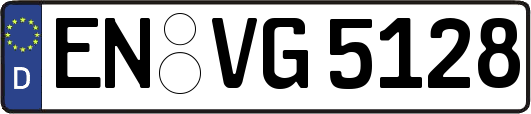 EN-VG5128