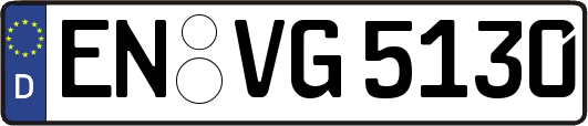 EN-VG5130
