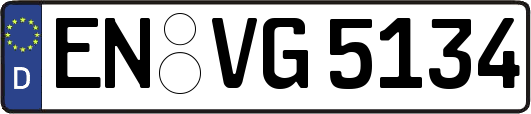 EN-VG5134