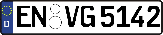 EN-VG5142