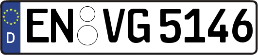EN-VG5146