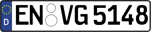 EN-VG5148