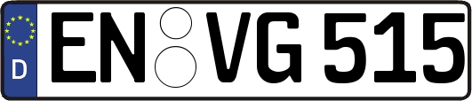 EN-VG515