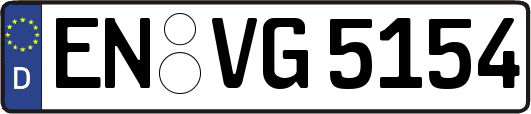 EN-VG5154