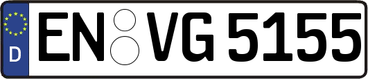 EN-VG5155