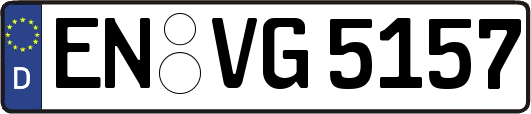 EN-VG5157