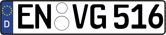 EN-VG516