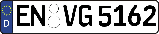 EN-VG5162