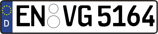 EN-VG5164
