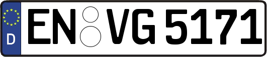 EN-VG5171