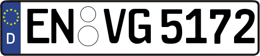 EN-VG5172