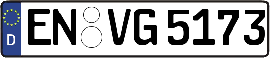 EN-VG5173