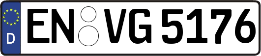 EN-VG5176