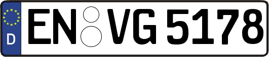 EN-VG5178