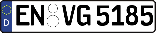 EN-VG5185
