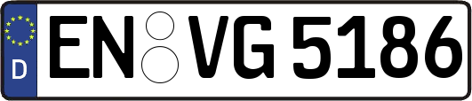 EN-VG5186