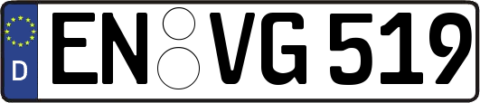 EN-VG519