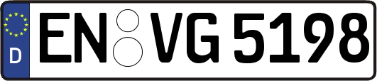 EN-VG5198