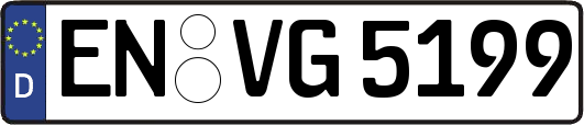 EN-VG5199