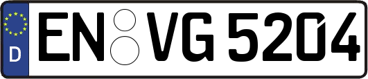 EN-VG5204