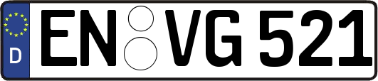 EN-VG521