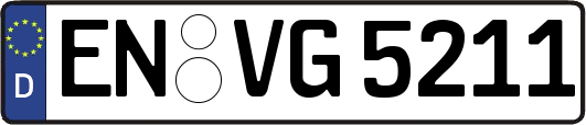 EN-VG5211