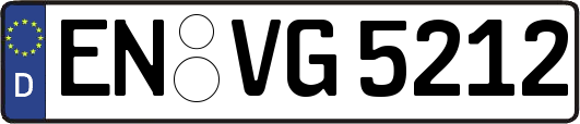 EN-VG5212