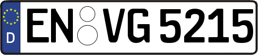 EN-VG5215